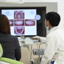 시화센타치과의원 이미지