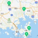 의령볼링센타 네이버블로그