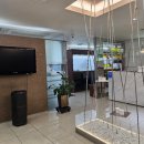 안홍식치과의원 이미지