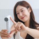 뉴쵸이스헤어 이미지