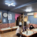 숙이분식 이미지