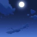 김광섭 카카오 검색결과