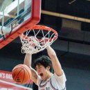 여준석 전반전 백도어 덩크.gif 이미지