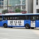 예선한의원 이미지