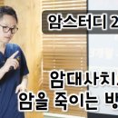 엘앤더슨병원 이미지