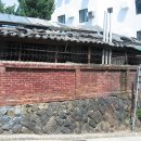 장춘여관 이미지