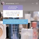 뷰티세탁소 이미지