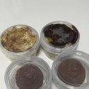 두바이 | 두바이 쫀득쿠키 두바이 푸딩 후기 두쫀쿠 맛집 택배 보관 내돈내산