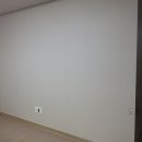 화진아트빌라 | 다사도배 대구 다사읍 세천 제일풍경채프라임 도배시공 후기