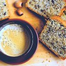 카페창업과정 이미지