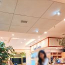 카페in 네이버블로그