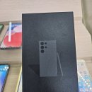 주니통신 이미지