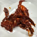 여수게장백반 이미지