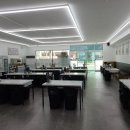 복수남로 이미지