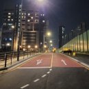 주변 사거리 이미지