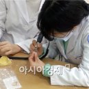 스마일라인치과기공소 아시아경제
