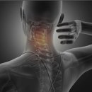 더라운드 이미지