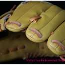 이벤트프로 이미지