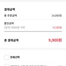 동대문 엽기 떡볶이 이미지