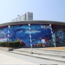 2호선 해운대역 3번출구 이미지