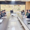 상공2 아시아경제