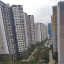 태영114공인중개사사무소 이미지