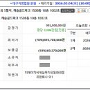 경신 세탁소 이미지