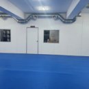 매탄선후합기도 체육관 이미지