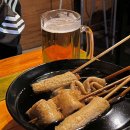 본우리집밥 이마트속초점 | 그럭저럭 굴러가는 일상
