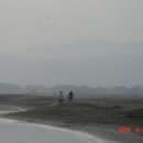 동산골 네이버블로그