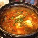 서초3동010 이미지