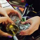 언덕구이포차 이미지