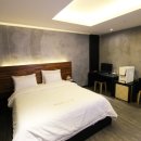 포유모텔 이미지