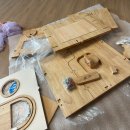 캣토피아 | 반려동물 산소방 겸 하우스 이쁜 캣토피아 산소방