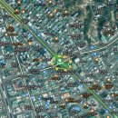 미래투자부동산중개법인(주) 이미지