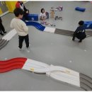 멘토태권도교육관 이미지