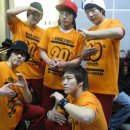 청운회관 이미지