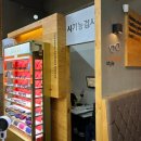 신세기안경논현점 이미지