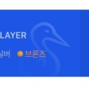 골프존스크린 이미지