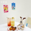 누누닝