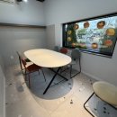 브레드댕댕 이미지