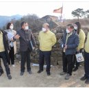 산성시장12 이미지