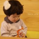 몽실헤어샵 이미지