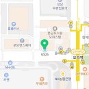 GS25 분당오리역점 이미지