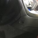 나라썬팅 이미지