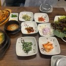 더달달 비산점 이미지