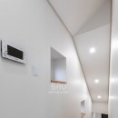 면목동-191 이미지