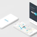 주식회사 쏘카 이미지