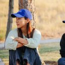 역전농장 이미지