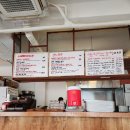 와프와프 | 대구 수제버거 맛집 삼덕동 와프 방문 후기